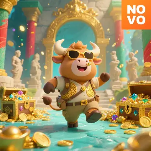 515bet jogos jogos emocionantes