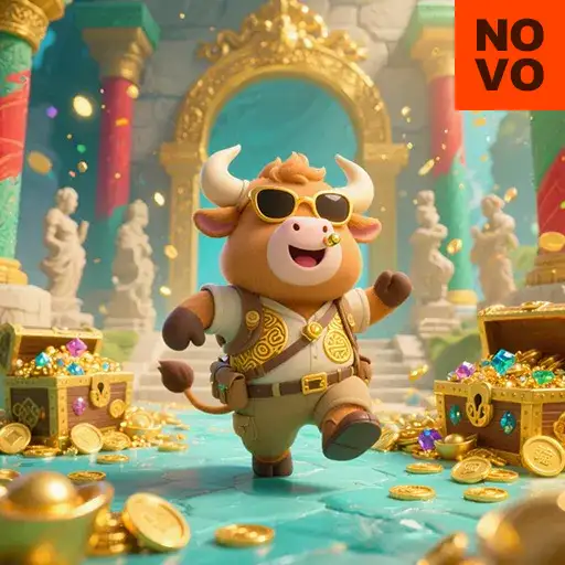 515bet jogos apostas ao vivo