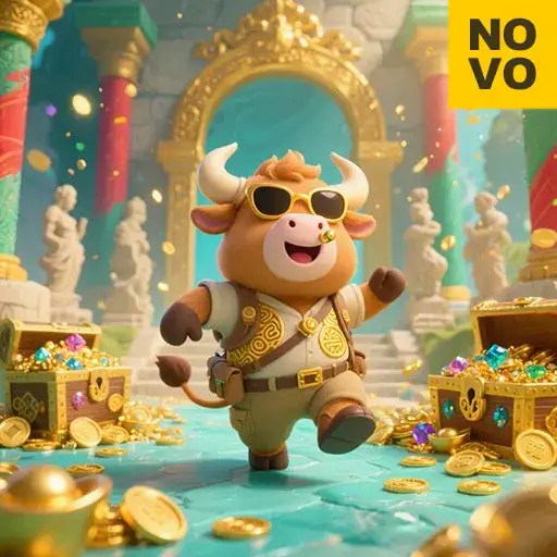 515bet registrar jogos