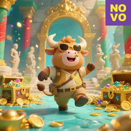 515bet suporte jogos emocionantes