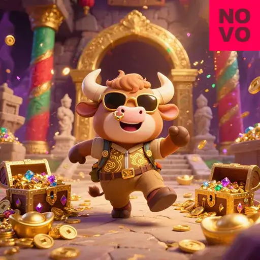 515bet promocoes jogos emocionantes