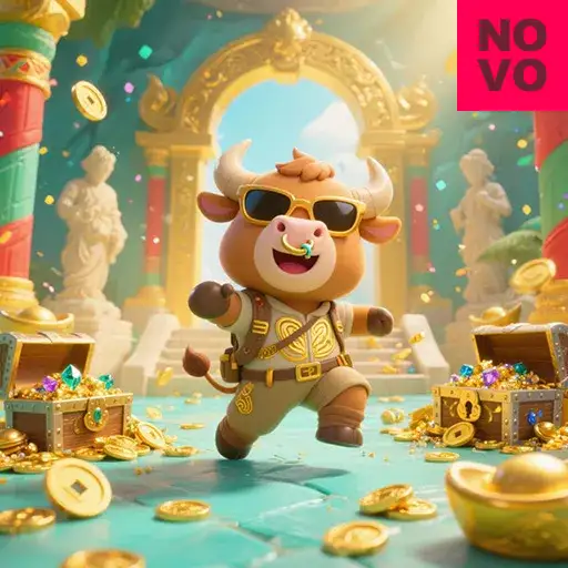 515bet promocoes entretenimento online