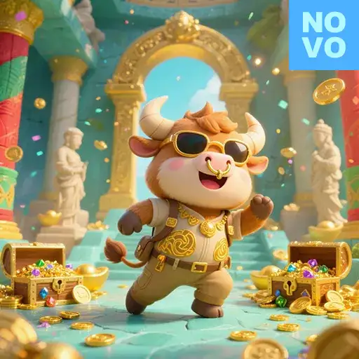 515bet slots apostas ao vivo