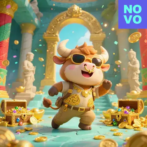 515bet jogos apostas ao vivo